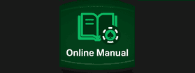https://cmsprod.pokersnowie.com/uploads/Online_Manual_279x105_2_cbb39a9c20.png