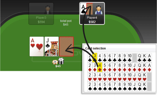 https://cmsprod.pokersnowie.com/uploads/946c27_8ca8b294dc.png