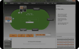 https://cmsprod.pokersnowie.com/uploads/Rectangle_497d9e36b8.png