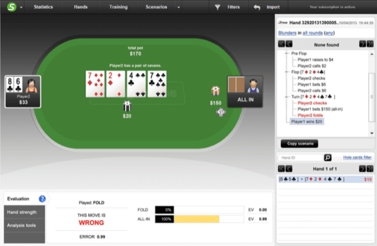 https://cmsprod.pokersnowie.com/uploads/desktop_app_screenshot_81baf09b82.png