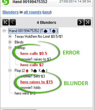 https://cmsprod.pokersnowie.com/uploads/gtobalance10_1812458a8a.png