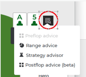 https://cmsprod.pokersnowie.com/uploads/gtobalance12_c265c29f4c.png
