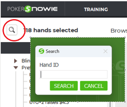 https://cmsprod.pokersnowie.com/uploads/gtobalance8_1d8a0bf795.png