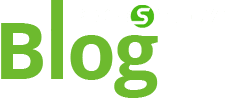 https://cmsprod.pokersnowie.com/uploads/logo_035e375cd6.png