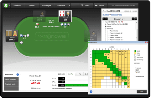 https://cmsprod.pokersnowie.com/uploads/manual_intro_35e77d6de6.png