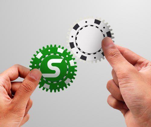 https://cmsprod.pokersnowie.com/uploads/pokersnowie_chips_a309368af7_4c111168b0.jpg