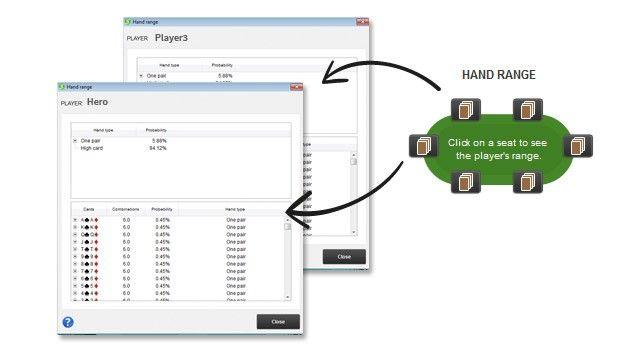 https://cmsprod.pokersnowie.com/uploads/post_flop1_24f00ba533.jpg