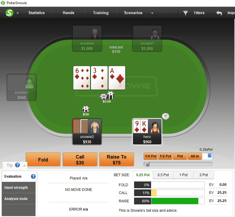 https://cmsprod.pokersnowie.com/uploads/potpct2_c4cf791e11.png
