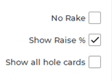 https://cmsprod.pokersnowie.com/uploads/preflop3_5e62705879.png