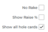 https://cmsprod.pokersnowie.com/uploads/preflop4_ff467da787.png