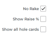 https://cmsprod.pokersnowie.com/uploads/preflop5_56fe6f478f.png