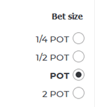 https://cmsprod.pokersnowie.com/uploads/preflop6_9587bb6a67.png