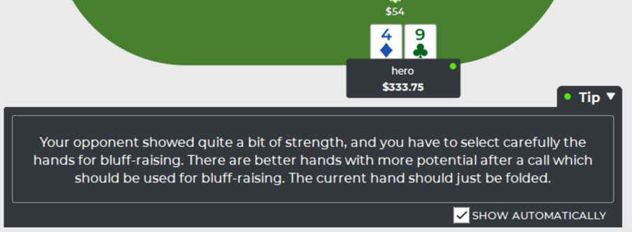 https://cmsprod.pokersnowie.com/uploads/prefloptip1_1636a671aa.png