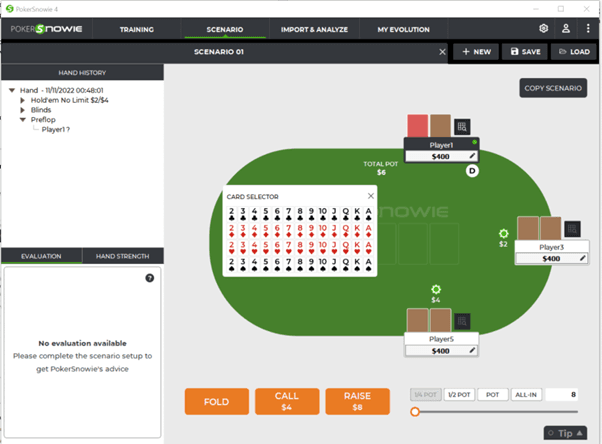 https://cmsprod.pokersnowie.com/uploads/qs2_6402b9ea0a.png