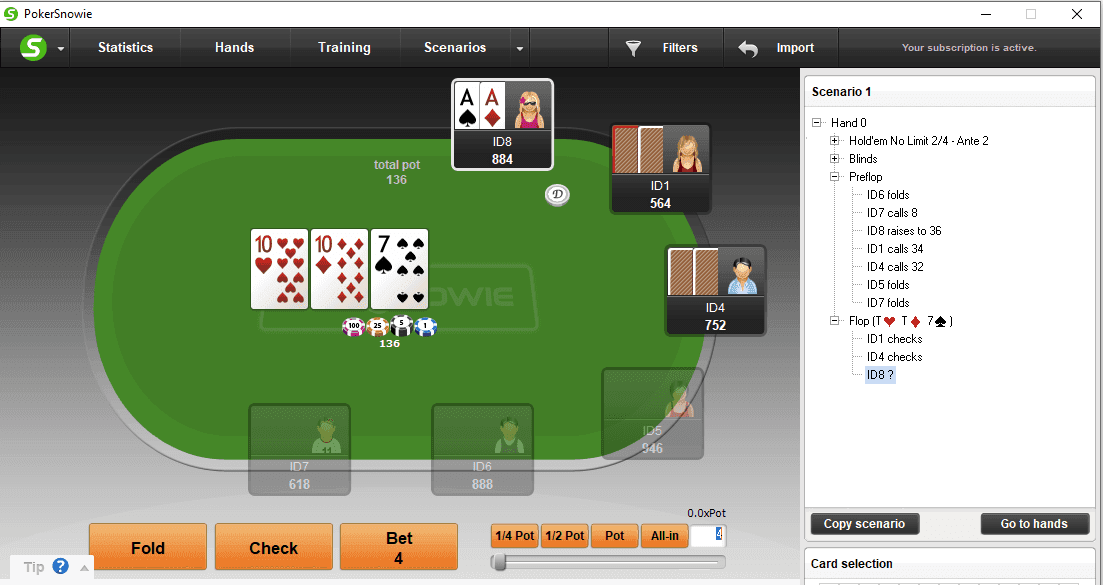https://cmsprod.pokersnowie.com/uploads/scenario1_7d163e01fd.png