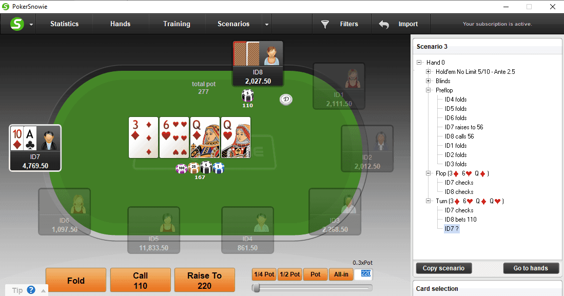 https://cmsprod.pokersnowie.com/uploads/scenario3_9ca6e69842.png