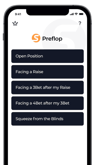 https://cmsprod.pokersnowie.com/uploads/step1_Phone_6ccdc67eb1.png
