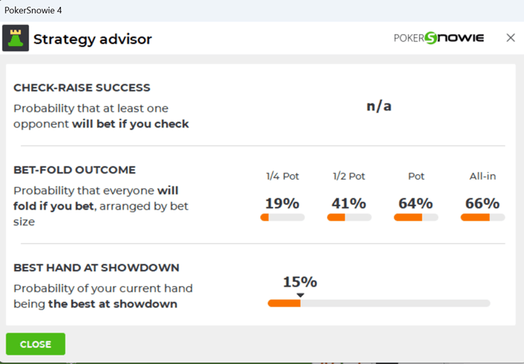 https://cmsprod.pokersnowie.com/uploads/strategyadvisor2_b929624f35.png