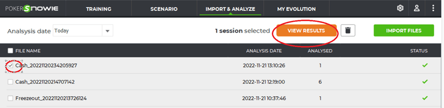 https://cmsprod.pokersnowie.com/uploads/training13_5a5da2a97b.png