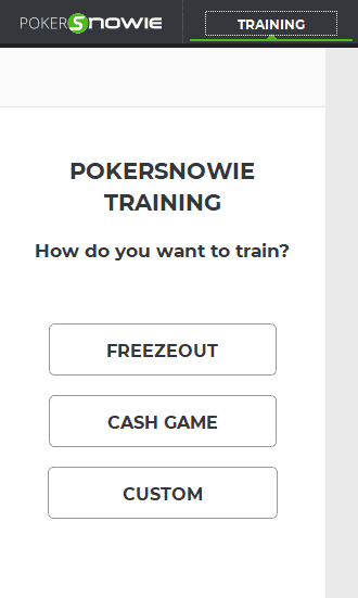 https://cmsprod.pokersnowie.com/uploads/training1_a118ff2eae.png
