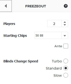 https://cmsprod.pokersnowie.com/uploads/training2_881d853d1b.png